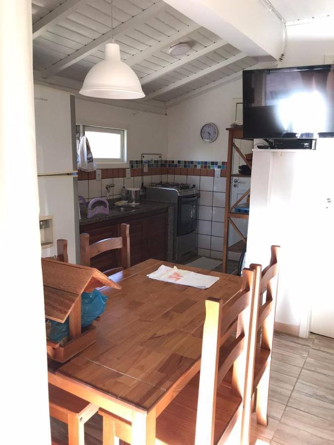 Florianópolis Casa Com Piscina Para Familia מראה חיצוני תמונה